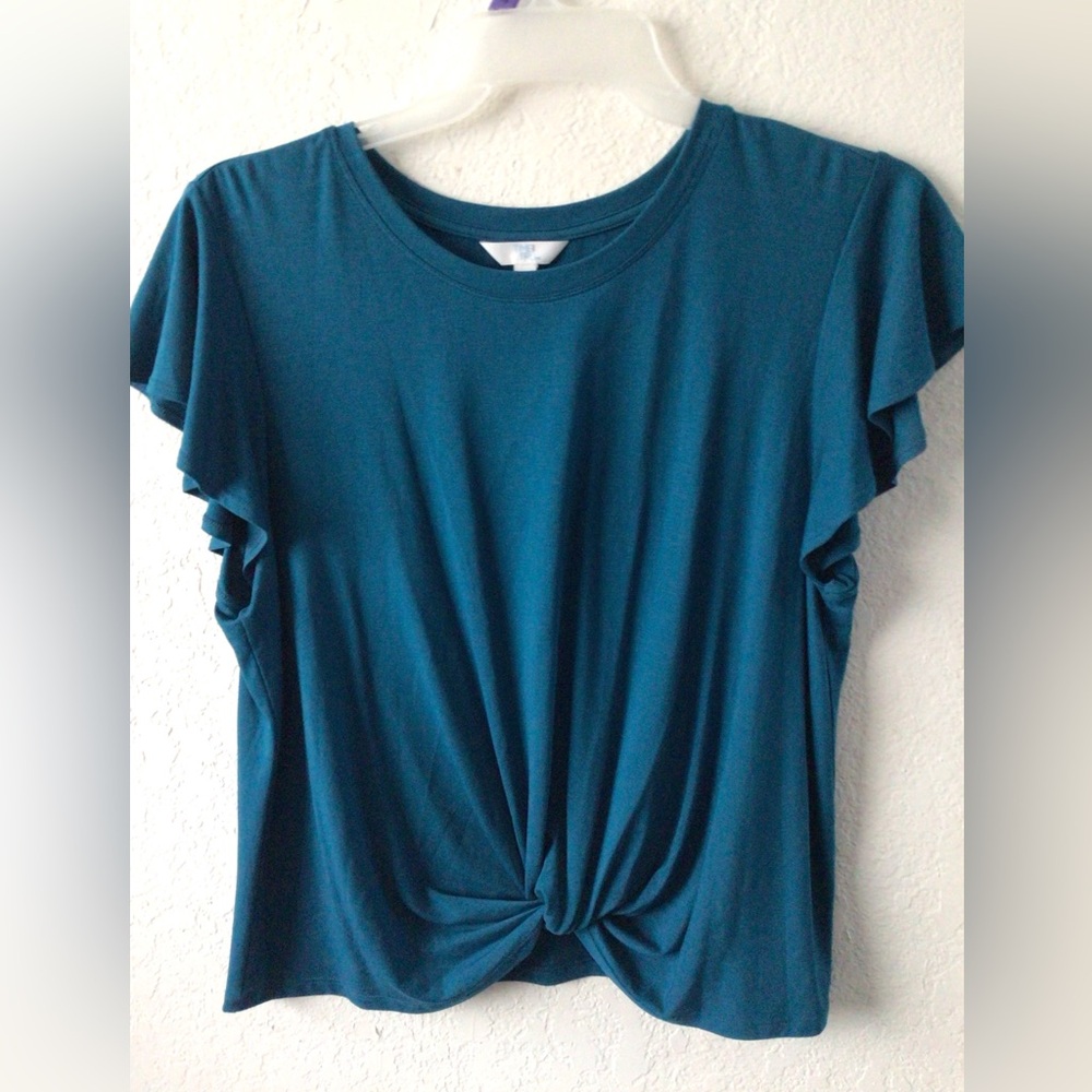 Woman shirt